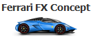 Ferrari FX.png