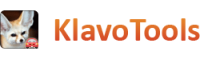 Klavotools logo.png