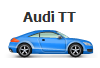 Audi TT.png
