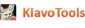 Klavotools logo.png